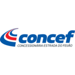 concef