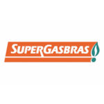 supergasbras