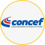 Sem título-1